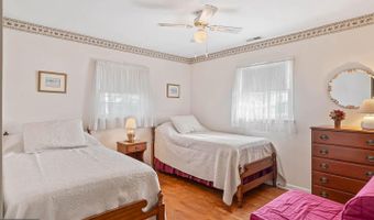 61 BAYSIDE Dr, Fenwick Island, DE 19944
