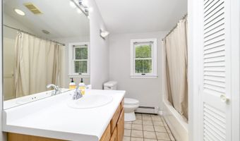 72 Harvey Rd, Ridgefield, CT 06877