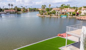 3520 N 110TH Ave, Avondale, AZ 85392
