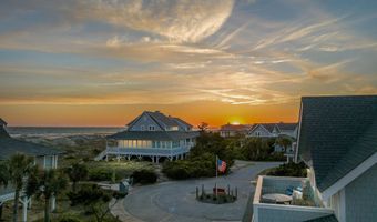12 Scotch Bonnet Ln, Bald Head Island, NC 28461