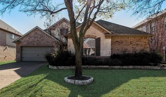 945 Pheasant Dr, Allen, TX 75013