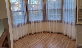 3116 N Daniels Ct 3116, Arlington Heights, IL 60004