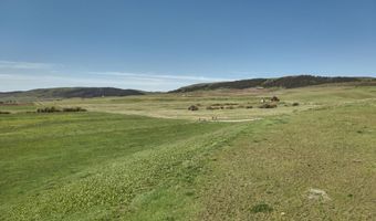 WY-238, Auburn, WY 83111