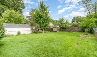 6579 Sherman Ave, Anderson Twp., OH 45230
