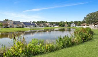 1 Broadland Cir, Bluffton, SC 29910