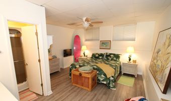 2106 E Fort Macon Rd 316, Atlantic Beach, NC 28512