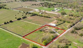 2403 Cardinal Rd, Ardmore, OK 73401