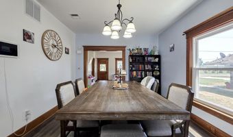 411 N 4th St, Battle Creek, NE 68715