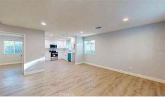 9611 Monte Vista St, Alta Loma, CA 91701