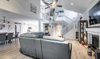 129 Sea Breeze Dr, Aransas Pass, TX 78336