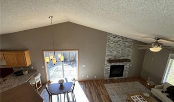 14778 Xkimo St NW, Ramsey, MN 55303