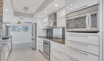 10175 Collins Ave 102, Bal Harbour, FL 33154