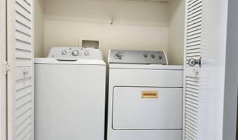 91-210 Mikiala Pl 110, Ewa Beach, HI 96706