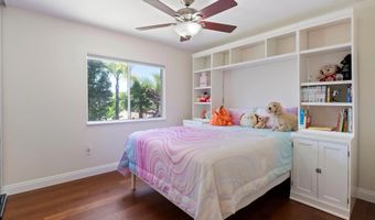 3568 Ridge Rd, Oceanside, CA 92056