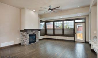 5479 Annie St, Bozeman, MT 59718
