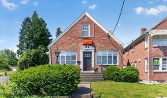 1032 Central Ave, Albany, NY 12205
