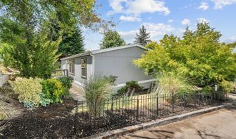 14995 S Blue Vista Dr 342, Oregon City, OR 97045