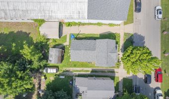 334 Erie, Adrian, MI 49221
