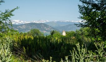 7035 S Boulder Rd, Boulder, CO 80303