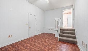 601 S Martha St, Angola, IN 46703