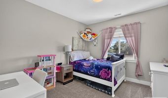 204 E 135 N, Blackfoot, ID 83221