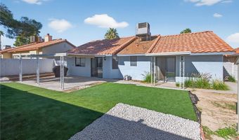 492 Chelsea Dr, Henderson, NV 89014
