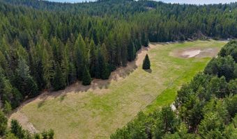 310 Rocky Woods Ln, Bigfork, MT 59911