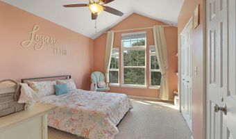 1189 Kevington Dr, Antioch, IL 60002