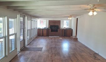 163 High Bluff Rd, Baxley, GA 31513