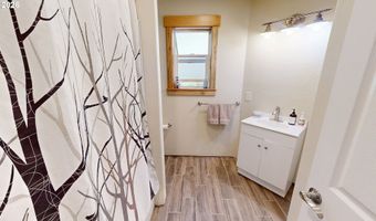 17638 LEWIS CREEK Rd, Brookings, OR 97415