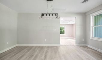 5 Fawn Rd, Alloway, NJ 07422