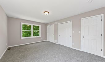 351 GREYBULL Dr, Bear, DE 19701