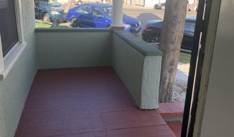 2715 Clay Ave, San Diego, CA 92113