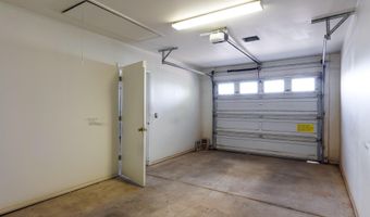 700 E 10TH St, Casa Grande, AZ 85122