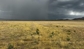 Tierra Grande SUBD, Veguita, NM 87002