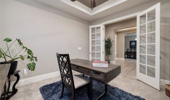 10524 Bryn Haven Ave, Las Vegas, NV 89135