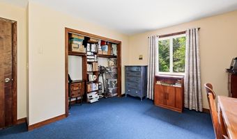 299 Middle Rd, Brentwood, NH 03833