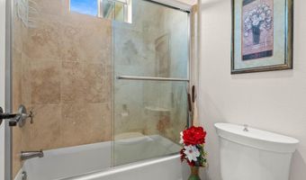 1224 Golden Eagle Ct, Gardnerville, NV 89410