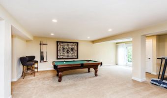 306 GRINDSTONE Dr, Arnold, MD 21012