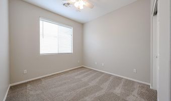 42914 N CHALLENGER Trl, Anthem, AZ 85086