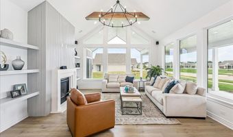 203 S Legacy Way, Andover, KS 67002