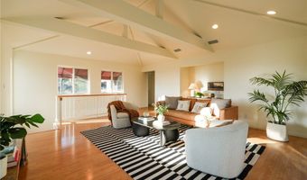 430 Devonwood Rd, Altadena, CA 91001