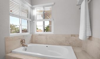 9950 Felicia Ln, Spring Valley, CA 91977