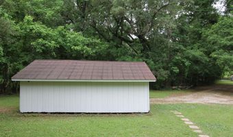 320 Frozard Rd, Arnaudville, LA 70512