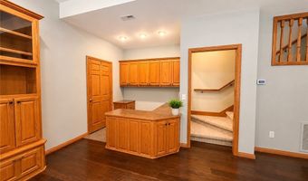 20 Syston Ln, Bella Vista, AR 72714