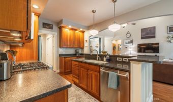 4 Maple Grove Way, Athens, OH 45701