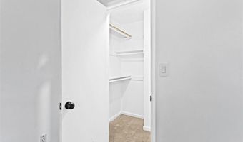 6330 Mt Pisgah Ln, Austell, GA 30168