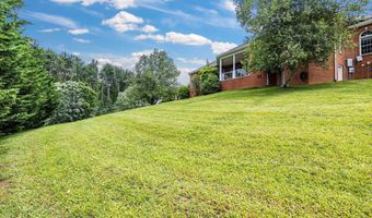 21390 Sheffield Ct, Abingdon, VA 24210