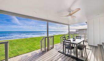 91-481 Ewa Beach Rd C, Ewa Beach, HI 96706