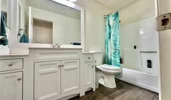 2060 Mesquite Ln 205, Laughlin, NV 89029